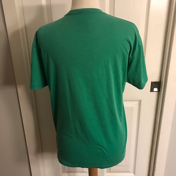 Coastal Classics Maui Dive Shop T-Shirt - Picture 3 of 5